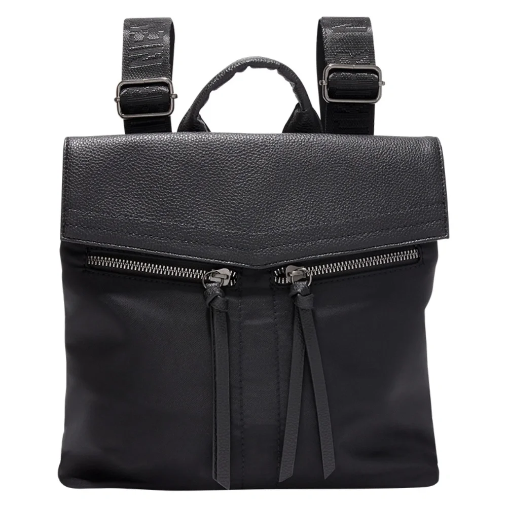 Trigger Backpack | Botkier NY